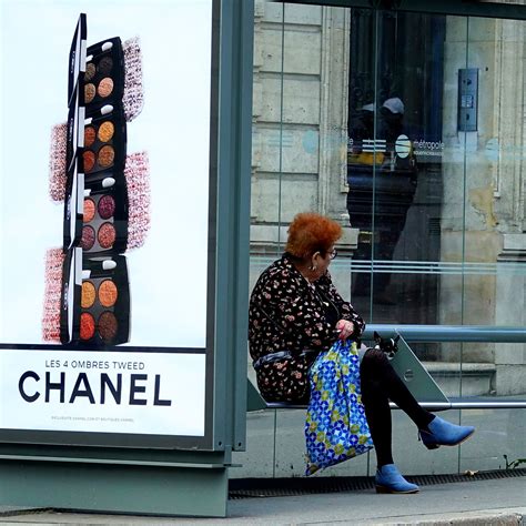 chanel rouen|chanel location.